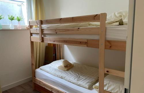 Apartment Haus Aktiv Garten - Foto 21