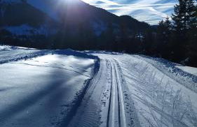 Il sole di Varena - Foto 21