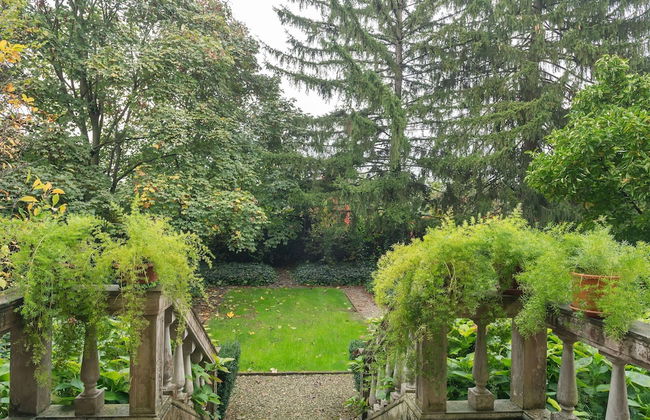 Apartment Near River Po and Cremona - Foto 2