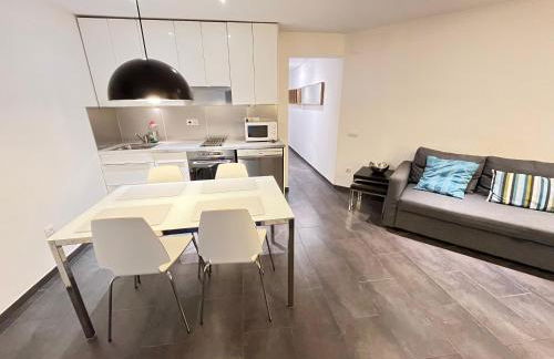 GORGEOUS APARTMENT IN DOWNTOWN - Foto 6