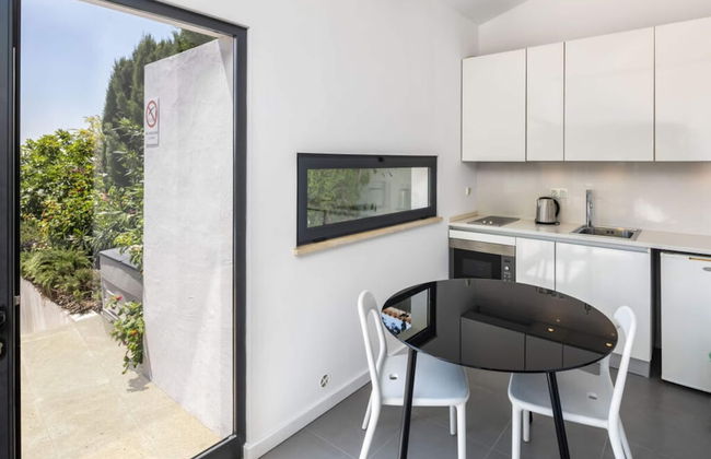 Villa Casa Lucia - Foto 1