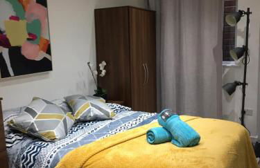 37chats studio - Foto 15