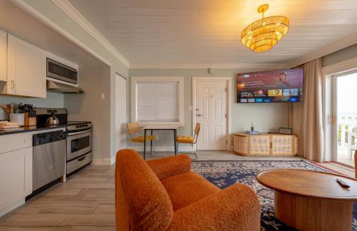 Emerald Residences Of Belleair Beach - Photo 70