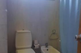 Jeannie's Oura Estrela - Foto 13