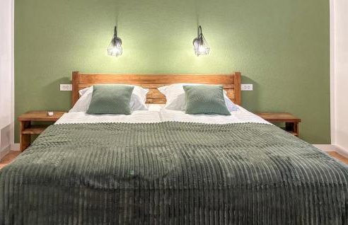 Awesome Home In Gorica - Foto 13