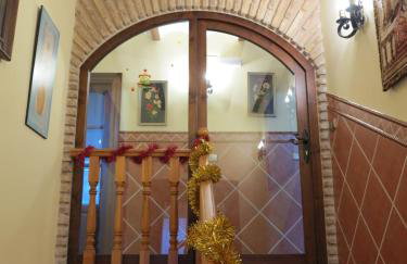 El Arco (Vivienda Uso Turístico) - Foto 27