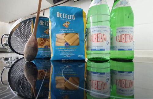 Casa del Padre - Foto 13