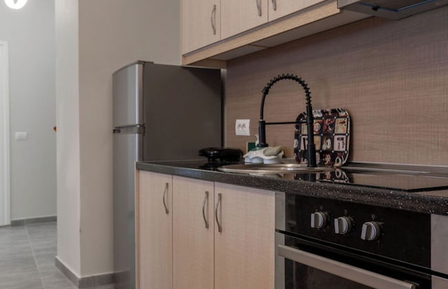 Esel Apartments - Foto 39