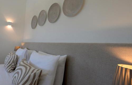 The Corfu Cocoon Villa Apartments - Foto 15