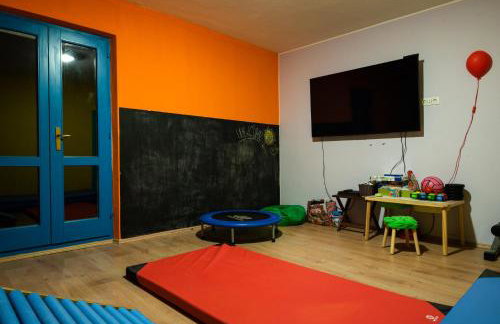 Villa Parun made for leisure & pleasure - Foto 51