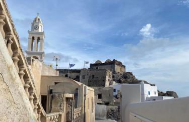 Arco Bianco Suites - Foto 27