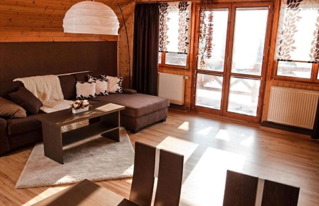 Star Hamry Mosl590 - Foto 2