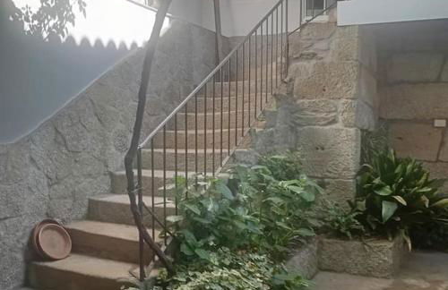 A Casa do Buxo - Foto 7