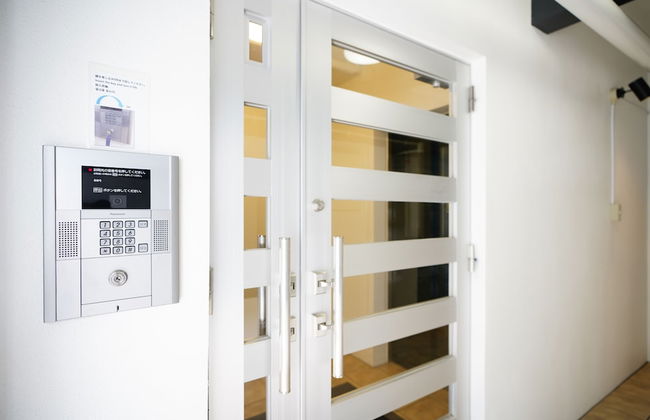 Condominium GOLF GOLF Tsuboya - Foto 2