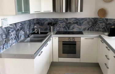 Casa Su Soli Sardu II - Sea View - Foto 14