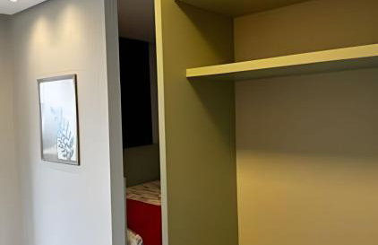 Aconchegante e com vista mar - Foto 34