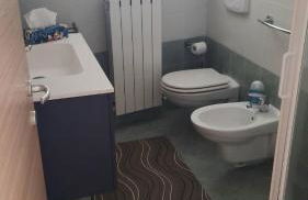 Il Giardino vista lago - Foto 32