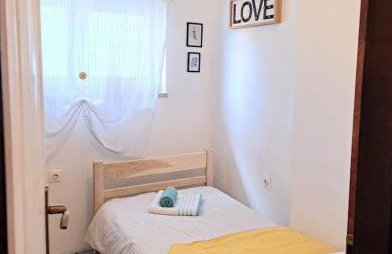 Apartment Maja - Foto 7