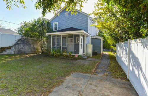 Spacious Home on Gervais - 4BR - Foto 36