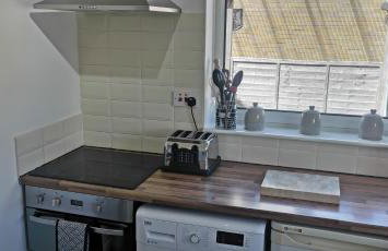 Spring Gardens Holiday Bungalow - Foto 42