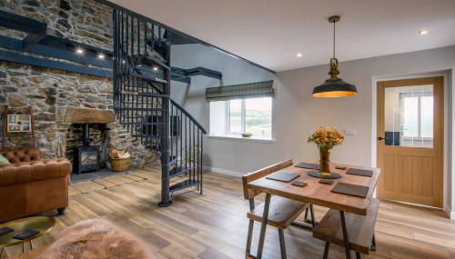 Armadale Farm Cottage - Foto 5