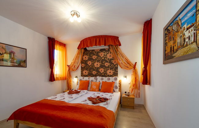 Soline Bay Seashore Residence - Foto 5