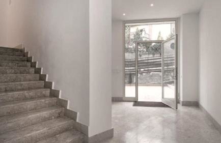 House "La Porta dell'Etna" Nicolosi - Foto 22