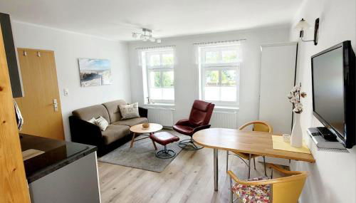 Ferienwohnung (2) in der Altstadt - Fam.Harder - Foto 3