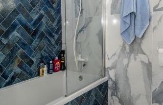 Preciosa casa con piscina en Enguera pueblo - Foto 17