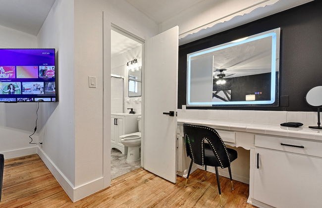 CityPlace bnb - Foto 4