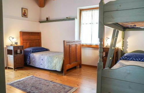 Cà dei Giani - Foto 12