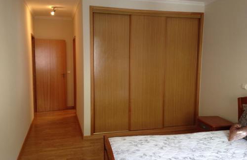 Bento Lodge by Madeira Holiday Rentals - Foto 9