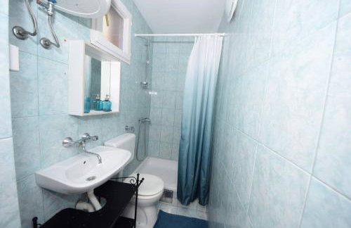 Holiday Apartment 2 - Photo 13