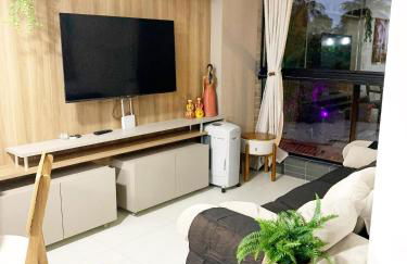 *DBD* Dutra Ocean Flat - Foto 23