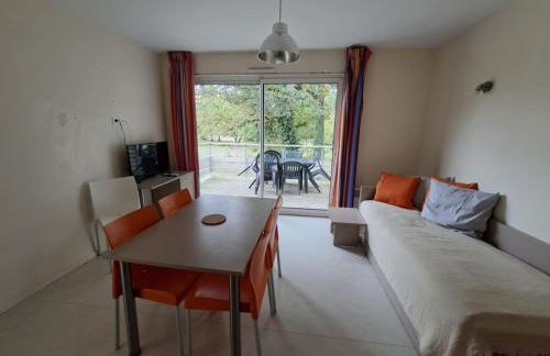 Cottage Rubens 11 2chambres calme - Foto 18