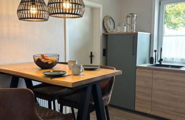 Landleeven No11 - Foto 24