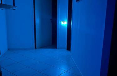 The Cannizzaro Home - Foto 10