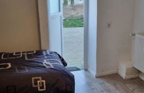 Beste für immer - Foto 5