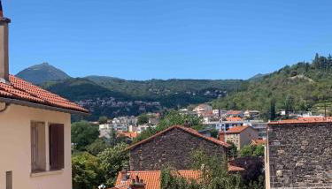 L'Olivier #Terrasse #Confort - Photo 3