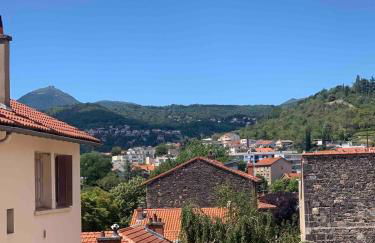 L'Olivier #Terrasse #Confort - Foto 3