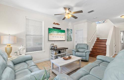 The Salty Pearl - Foto 8