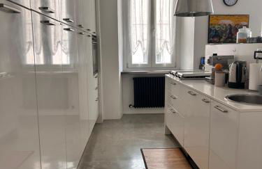 Bon Bon XX Settembre - Photo 15