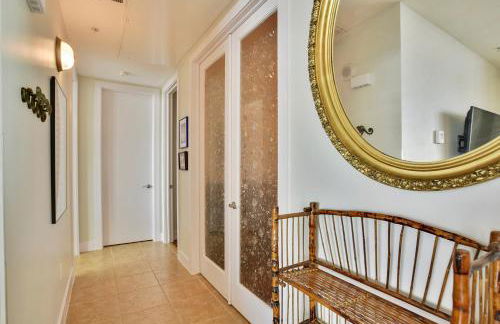 Emerald 1111 by Ryson Vacation Rentals - Foto 32