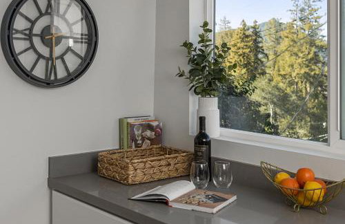 Forest Heights - Foto 18