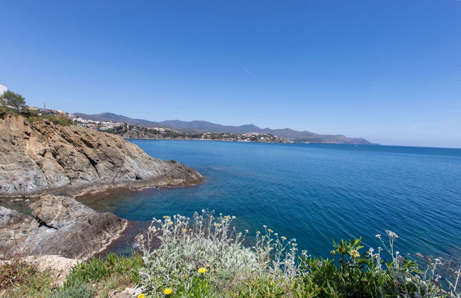 El Paraiso - Foto 23