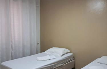 Casa 75, 7 hóspedes próxima ao centro de Piracicaba - Foto 7