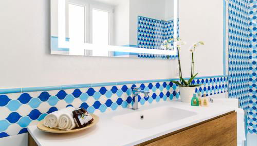 Sirenuse Home & Suites - Foto 5