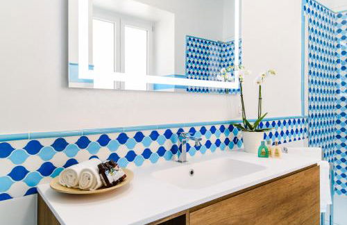 Sirenuse Home & Suites - Photo 5