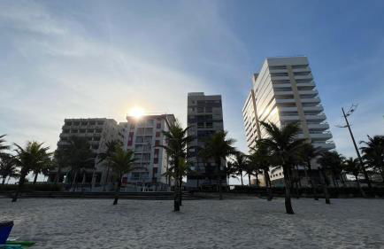 Frente para o Mar com Vista Incrível - Porto1003 - Photo 24