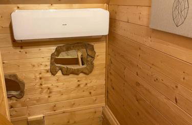 Wioska Jasia i Małgosi - Foto 40